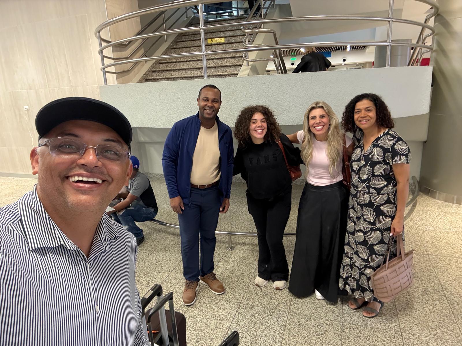 apl 2026 mission trip 2026 02 17 at 13.13.04 1