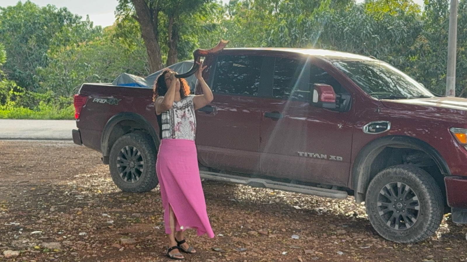 apl 2026 mission trip 2026 02 17 at 13.13.04