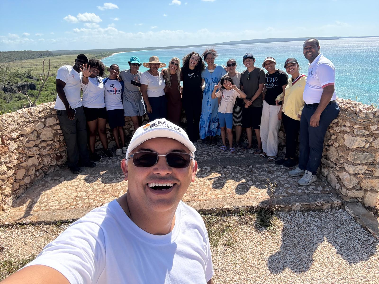 apl 2026 mission trip 2026 02 17 at 13.13.05 1