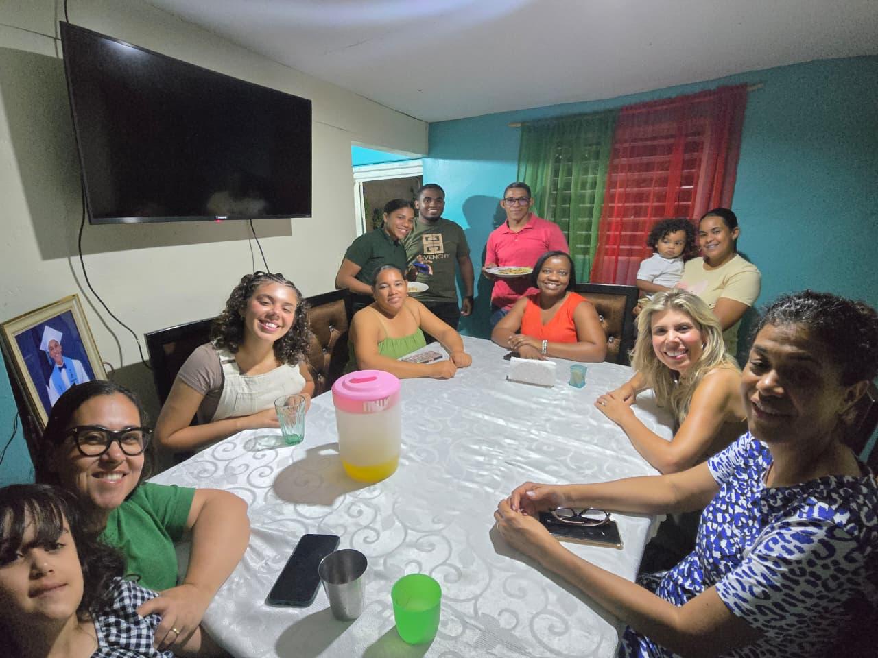 apl 2026 mission trip 2026 02 17 at 13.13.05 2