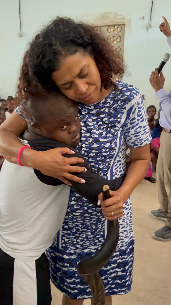 apl 2026 mission trip 2026 02 17 at 13.13.05 3