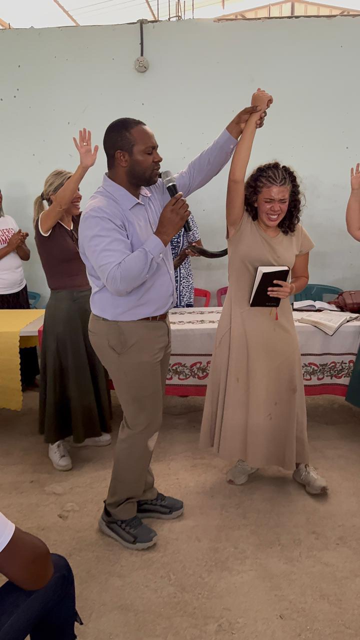 apl 2026 mission trip 2026 02 17 at 13.13.05 4