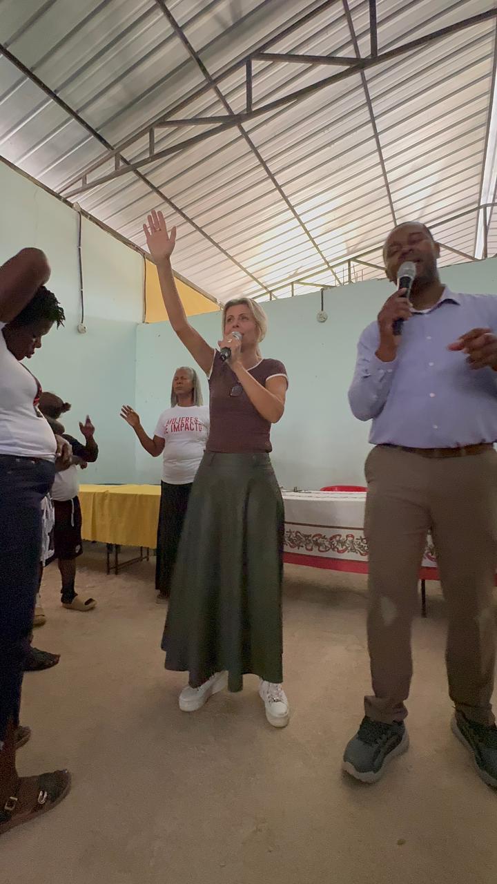 apl 2026 mission trip 2026 02 17 at 13.13.05 6