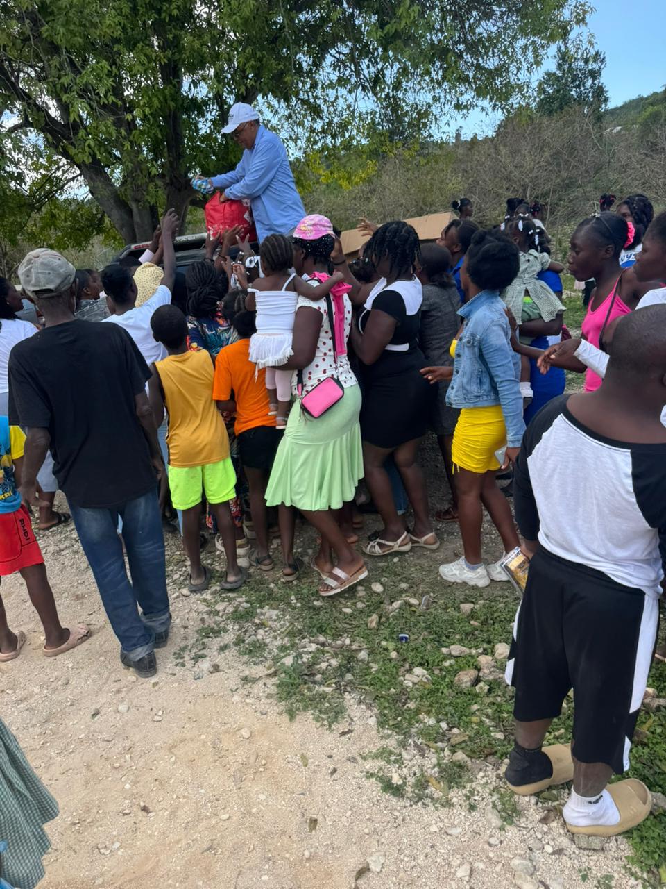 apl 2026 mission trip 2026 02 17 at 13.13.05 7