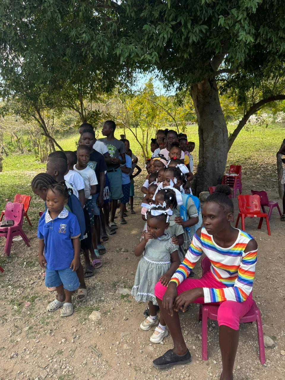 apl 2026 mission trip 2026 02 17 at 13.13.06 1