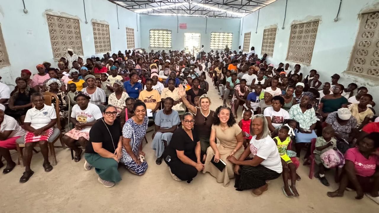 apl 2026 mission trip 2026 02 17 at 13.13.06 3