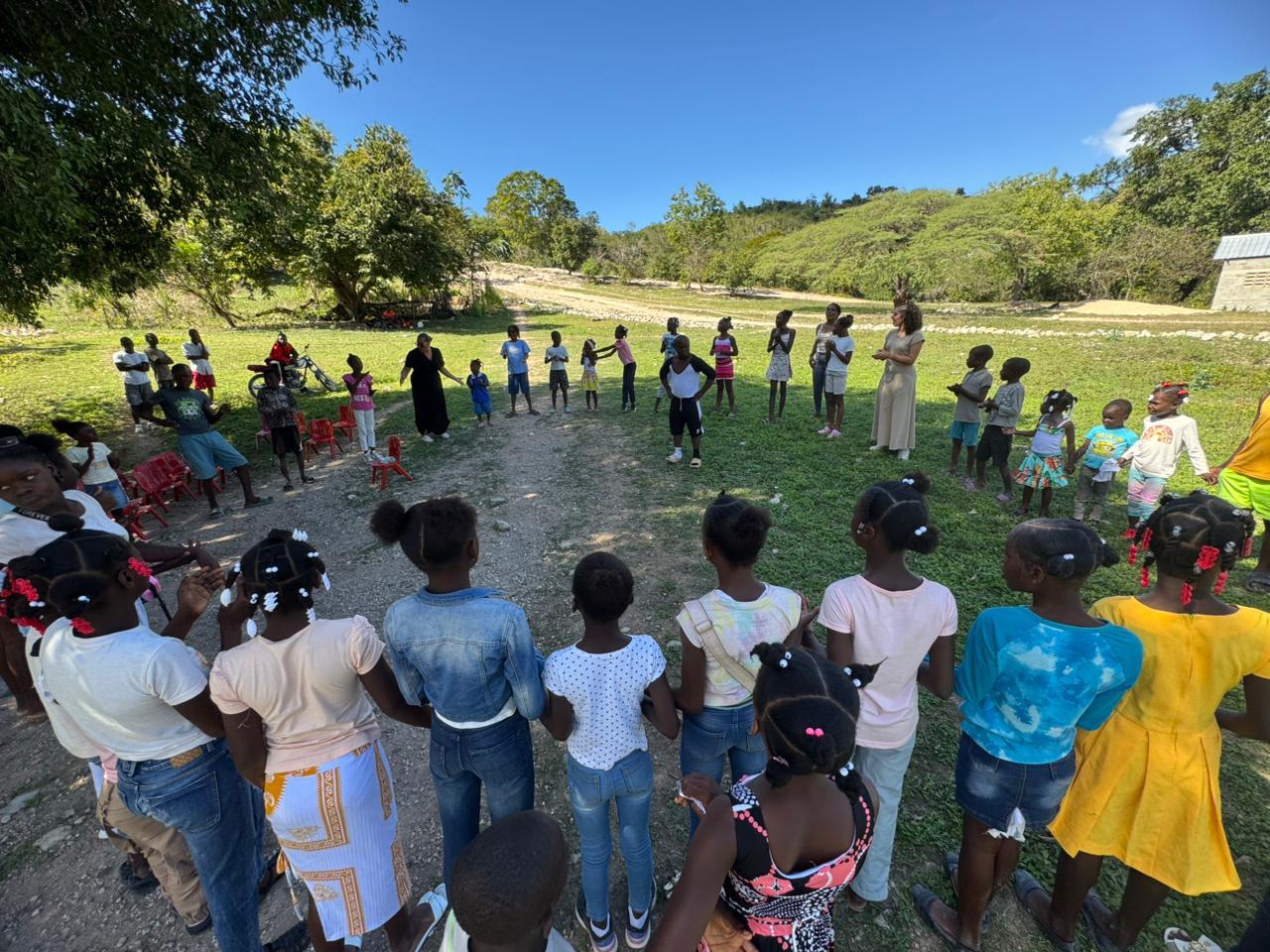 apl 2026 mission trip 2026 02 17 at 13.13.06 4