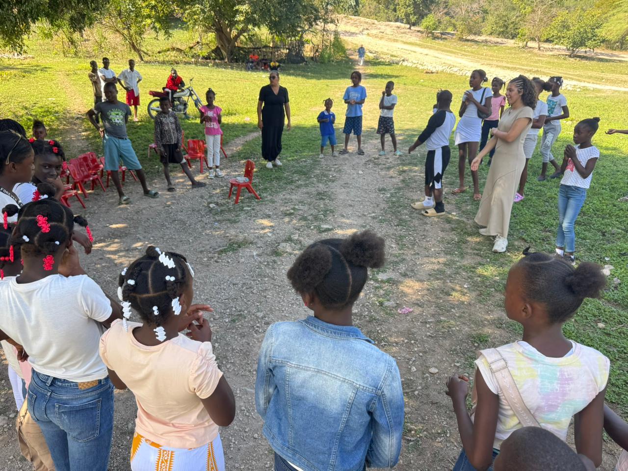 apl 2026 mission trip 2026 02 17 at 13.13.06 5