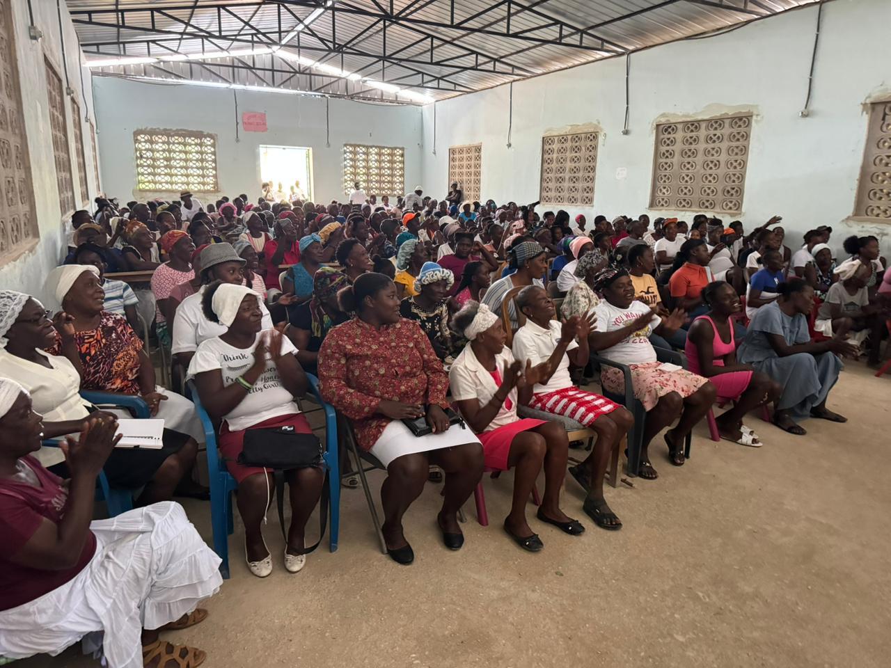 apl 2026 mission trip 2026 02 17 at 13.13.06 6