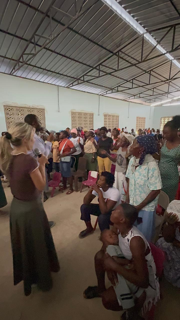 apl 2026 mission trip 2026 02 17 at 13.13.06