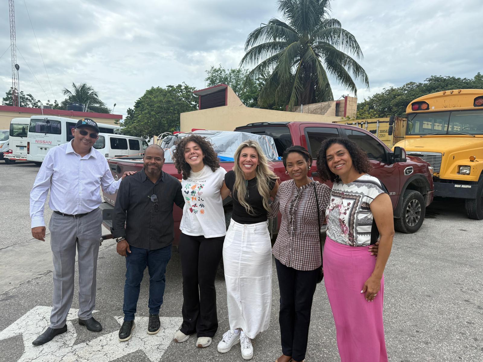 apl 2026 mission trip 2026 02 17 at 13.17.11