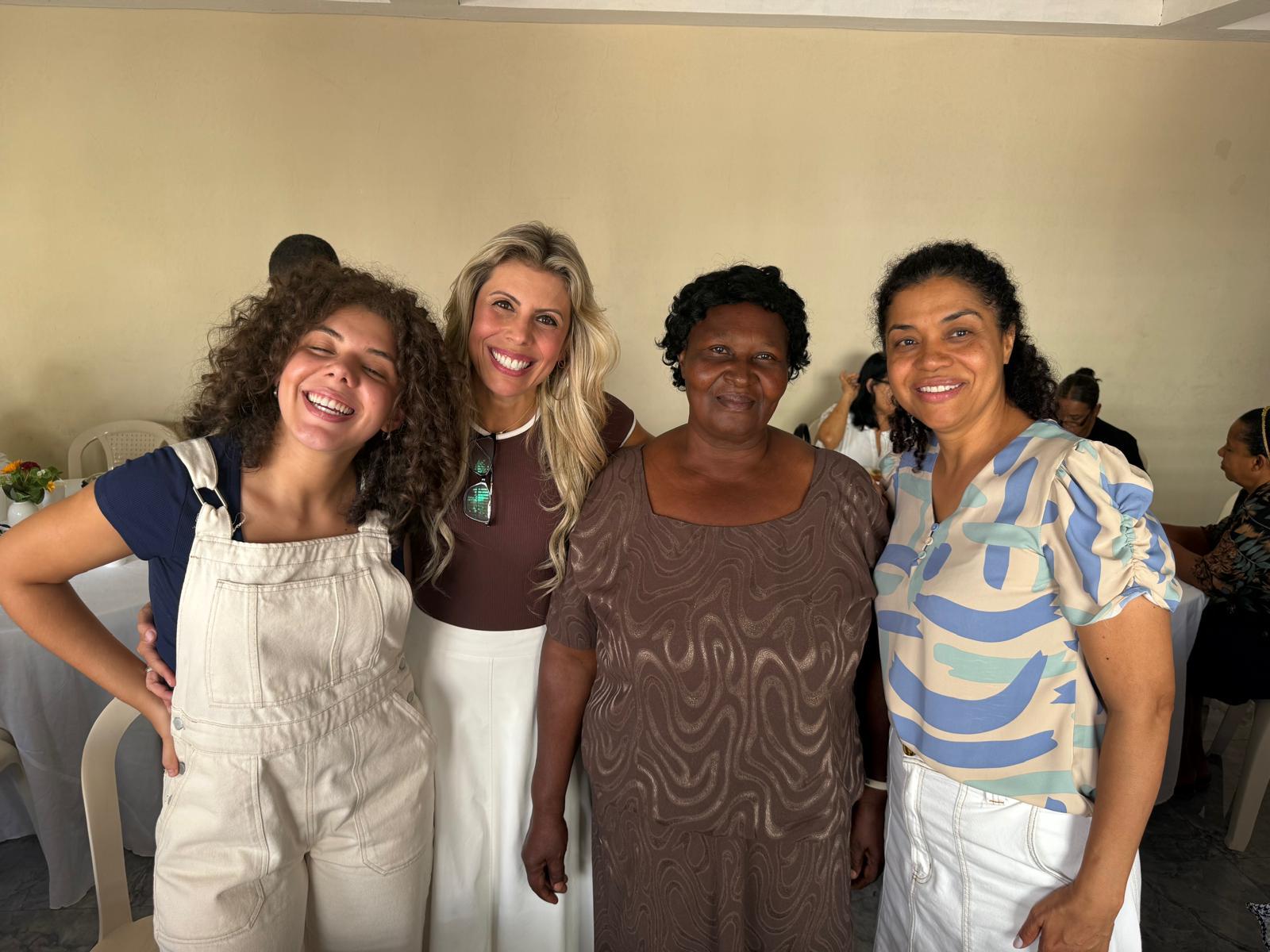 apl 2026 mission trip 2026 02 17 at 13.17.12 1