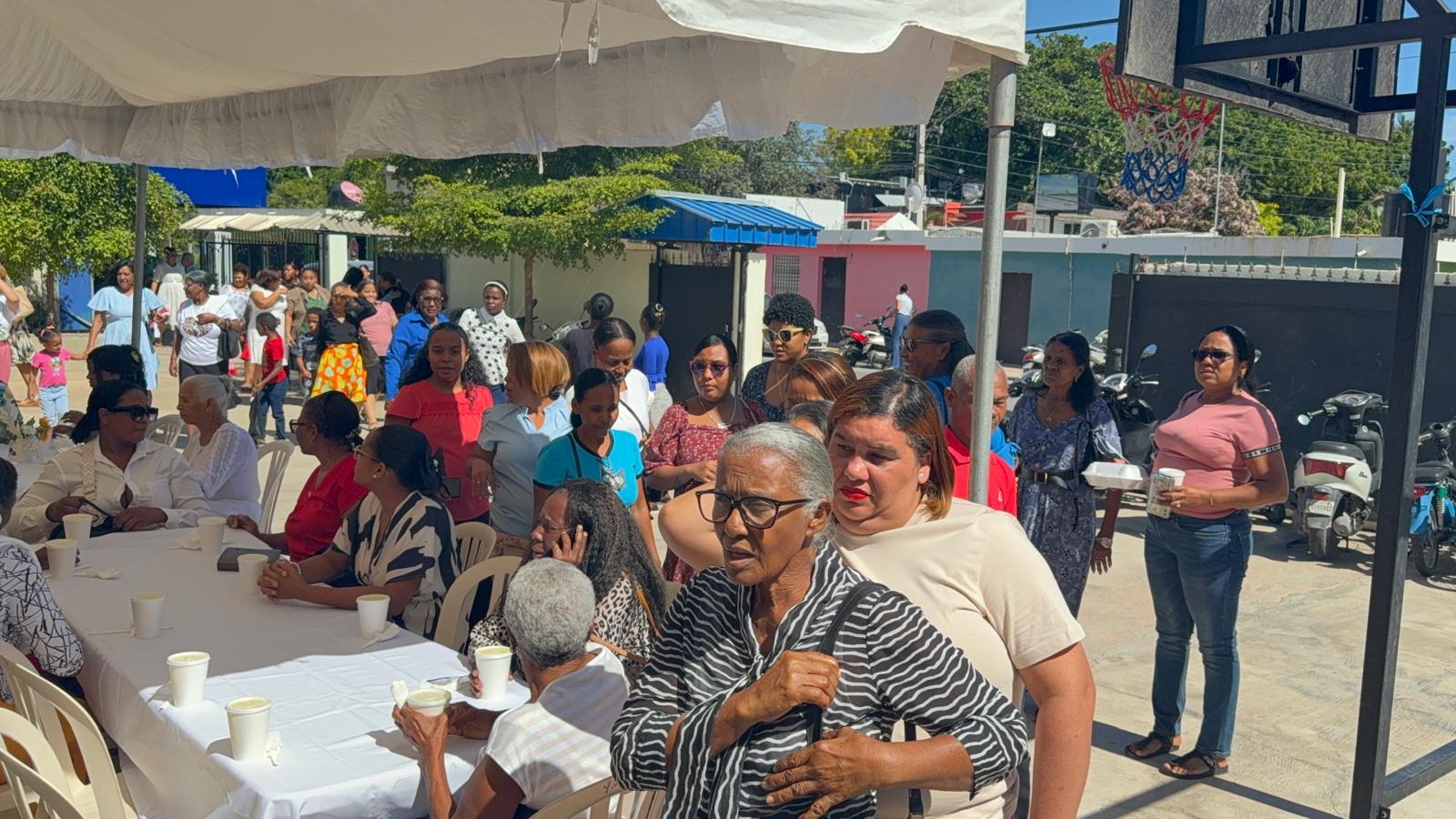 apl 2026 mission trip 2026 02 17 at 13.17.12 2