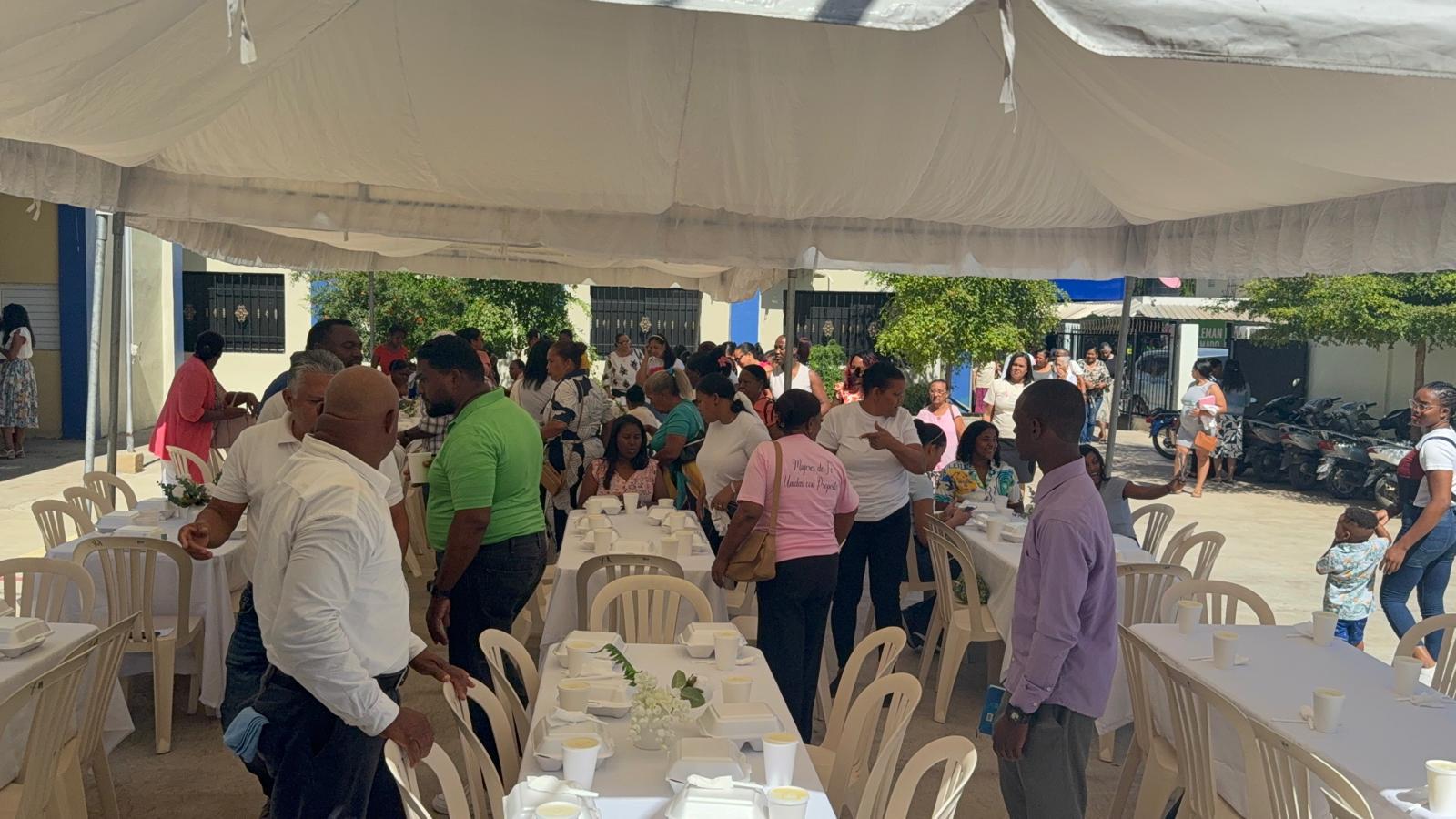 apl 2026 mission trip 2026 02 17 at 13.17.12 3