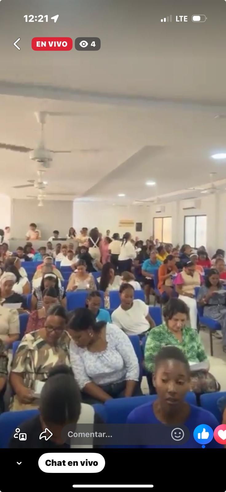 apl 2026 mission trip 2026 02 17 at 13.17.12 4