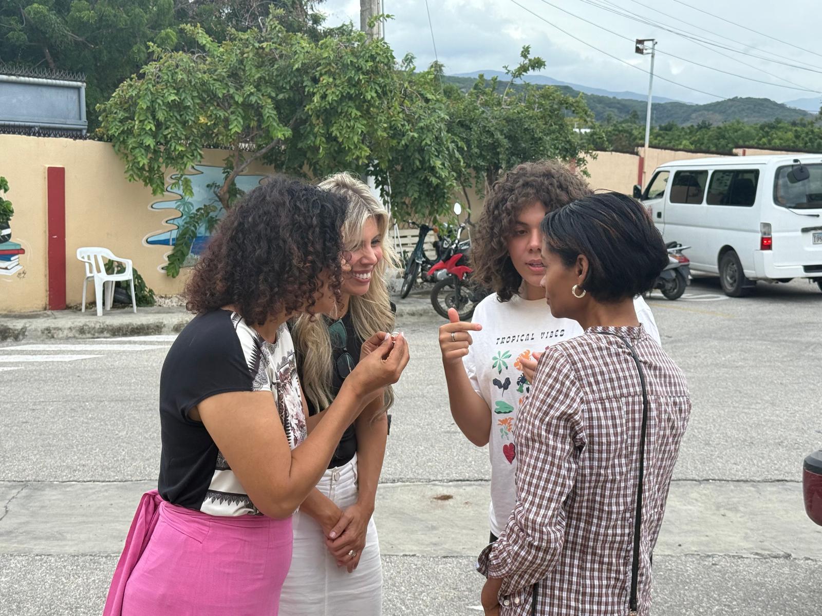 apl 2026 mission trip 2026 02 17 at 13.17.12 5