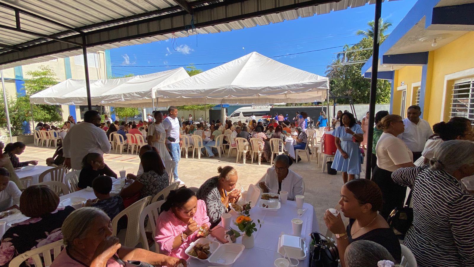 apl 2026 mission trip 2026 02 17 at 13.17.12 6