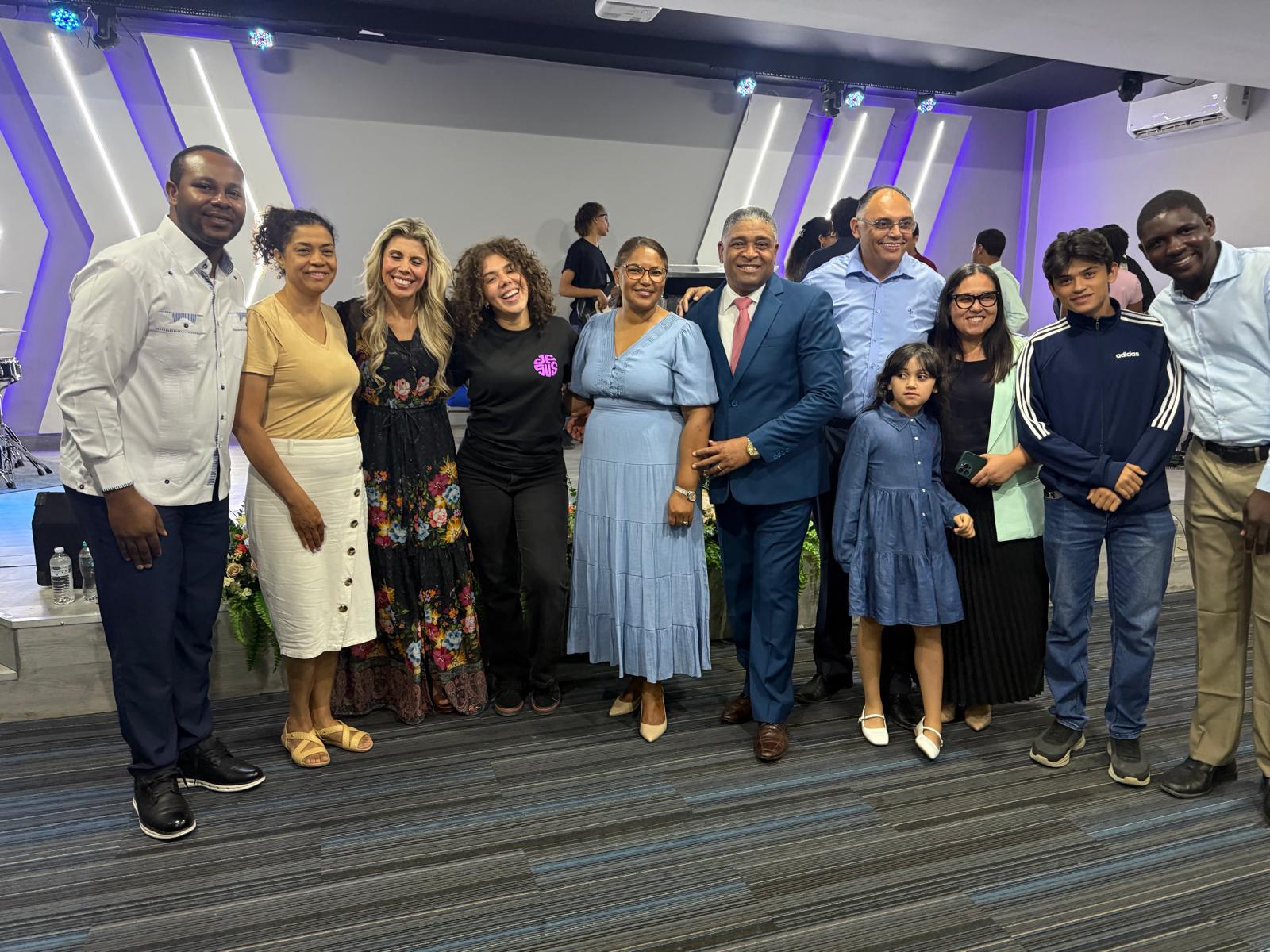 apl 2026 mission trip 2026 02 17 at 13.17.12 7