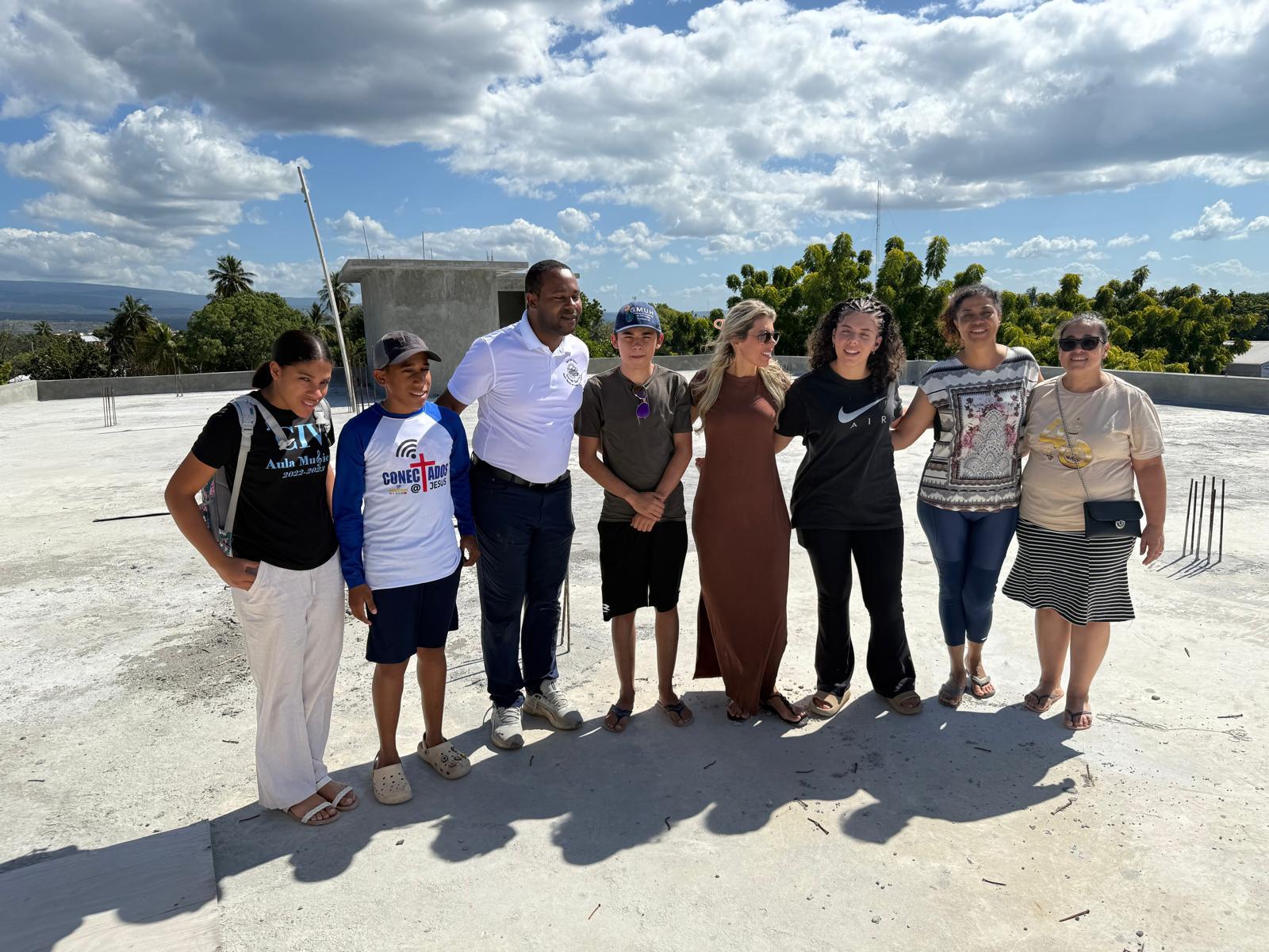 apl 2026 mission trip 2026 02 17 at 13.17.12 8