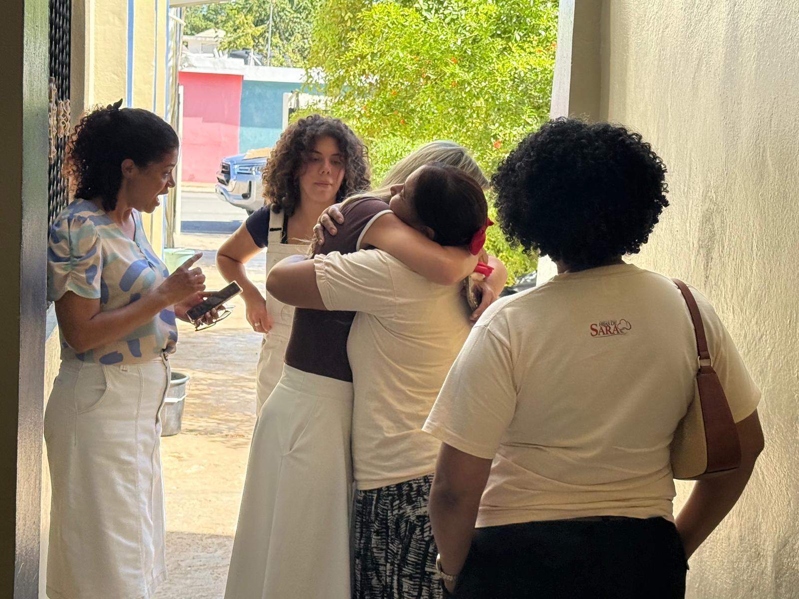 apl 2026 mission trip 2026 02 17 at 13.17.12