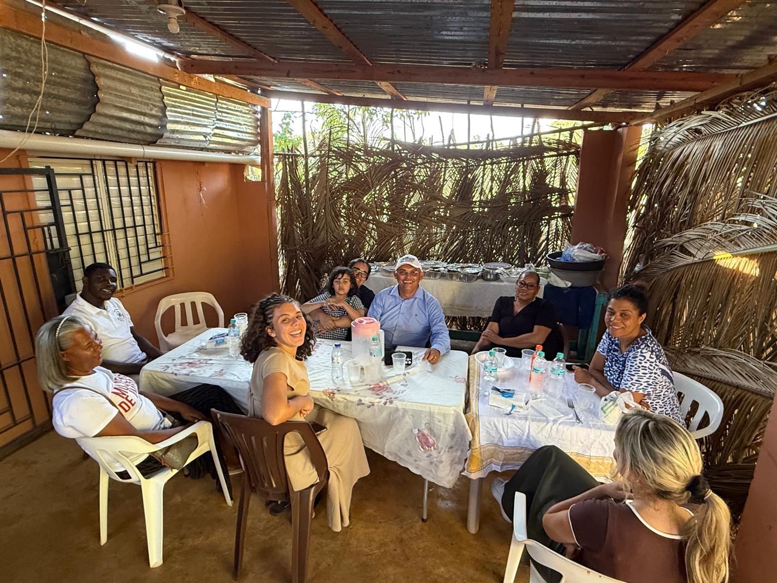 apl 2026 mission trip 2026 02 17 at 13.17.13