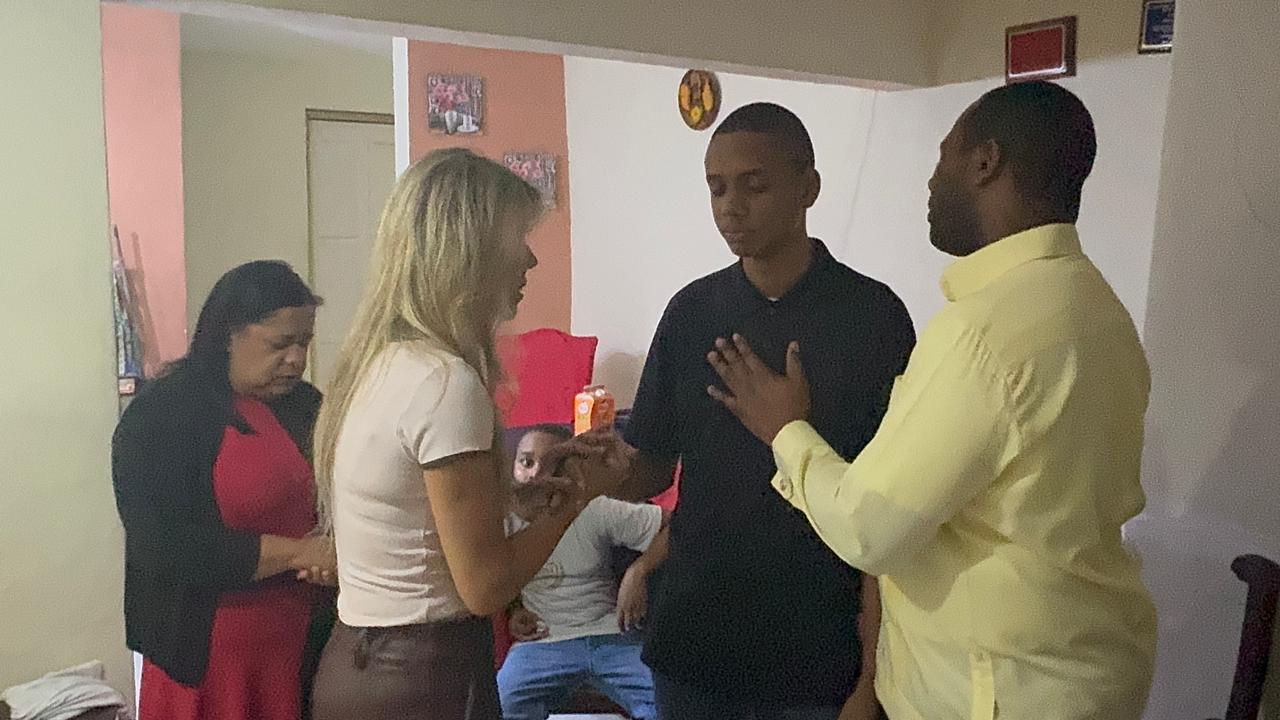 apl 2026 mission trip 2026 02 17 at 13.19.38 1