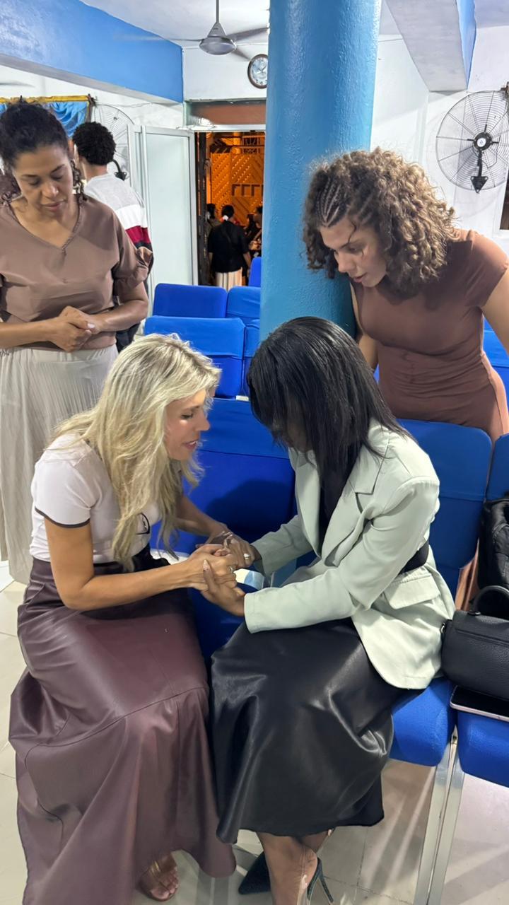 apl 2026 mission trip 2026 02 17 at 13.19.38 2