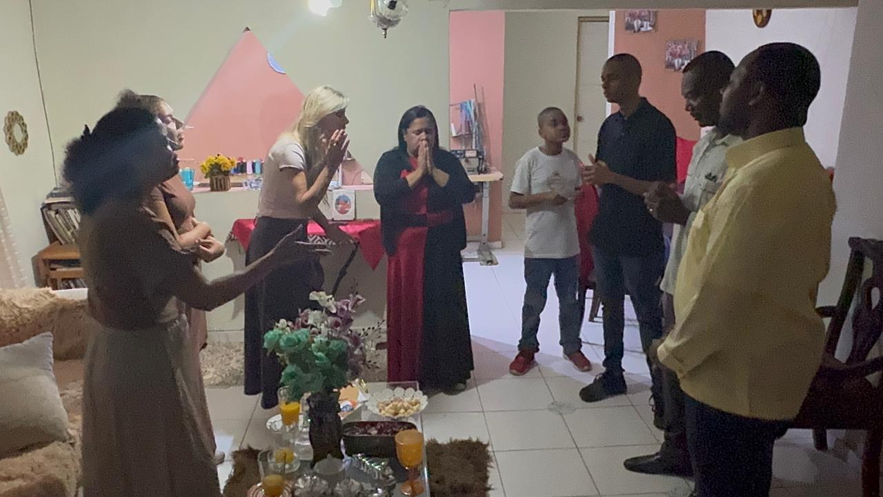 apl 2026 mission trip 2026 02 17 at 13.19.38 3