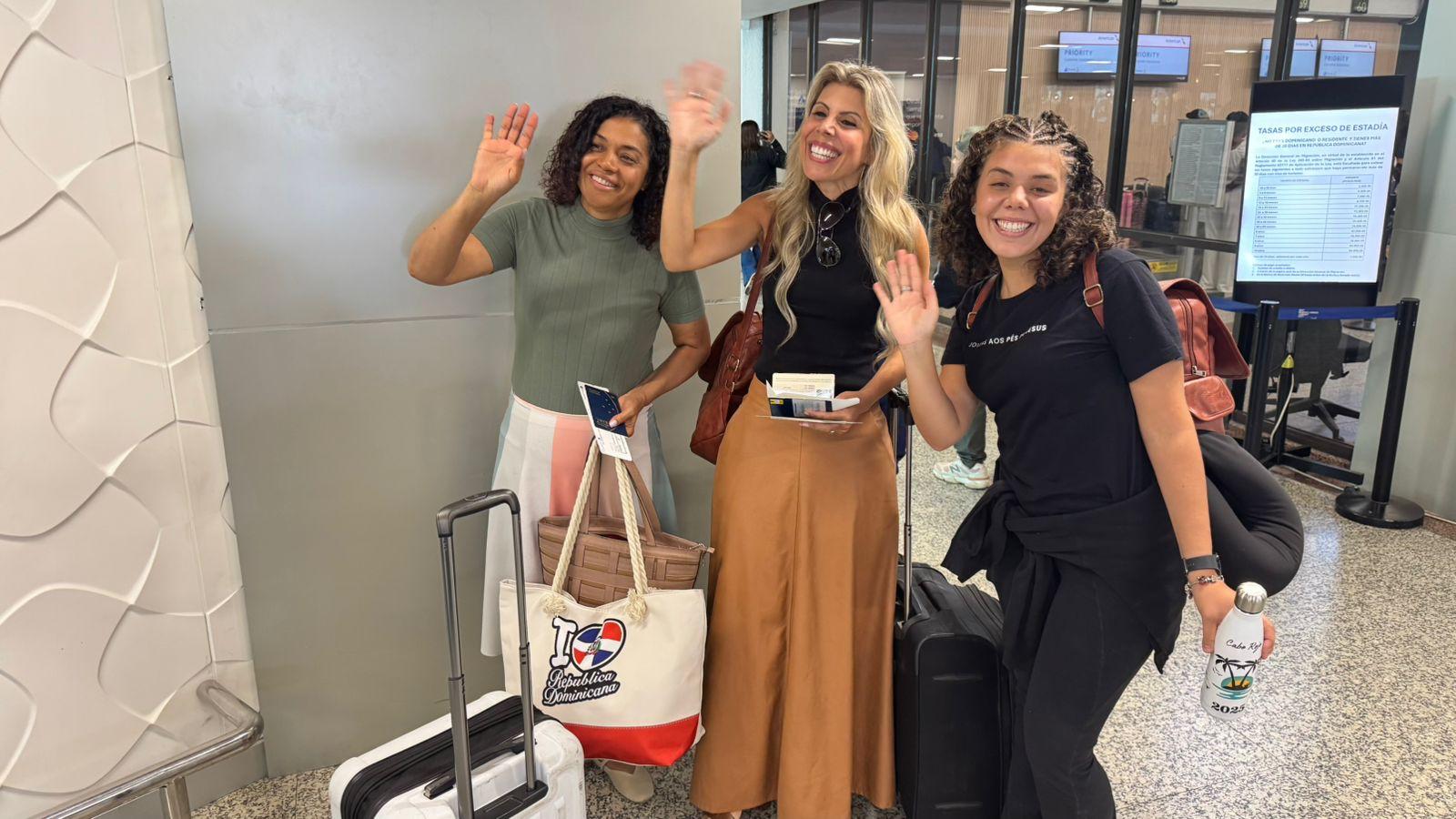 apl 2026 mission trip 2026 02 17 at 13.19.38