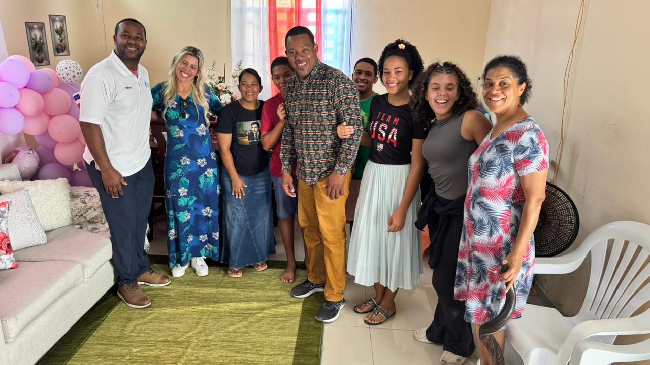 apl 2026 mission trip 2026 02 17 at 13.19.39