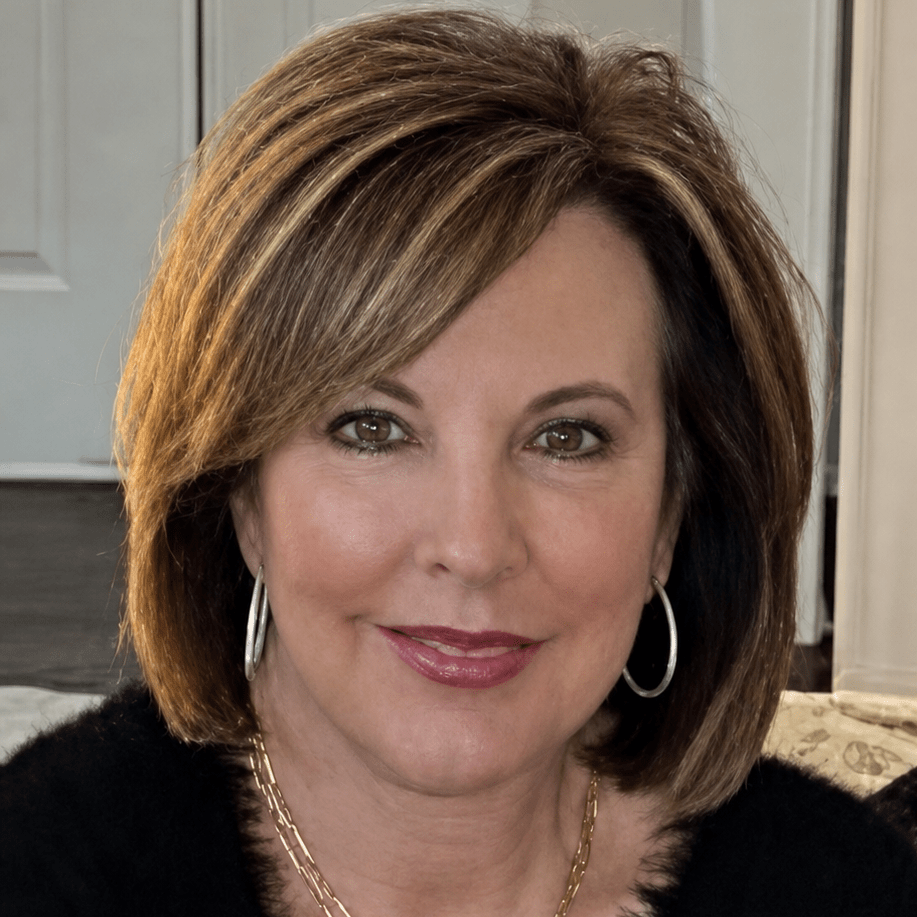 valerie sullivan e1778017820543