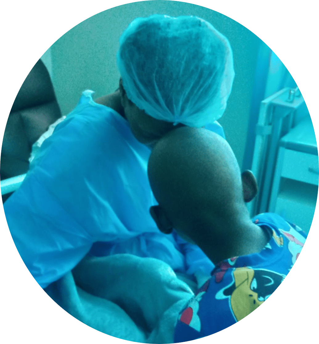 apl donations page